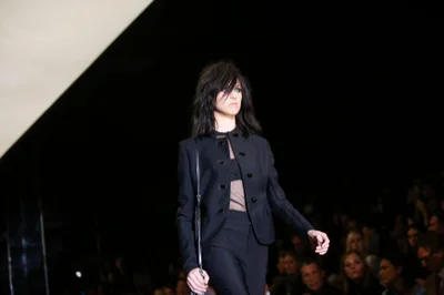 Look 6